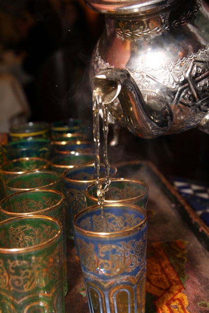    -  -  -  -     -  ""  