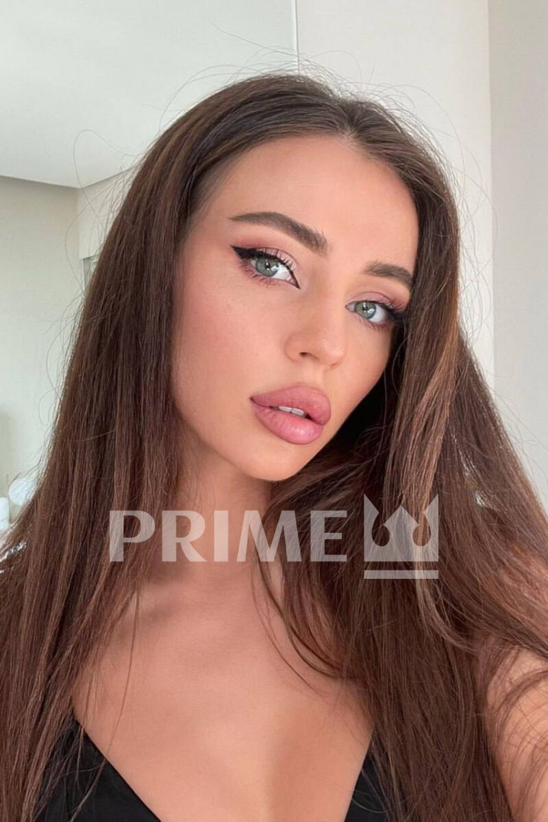 Natalie