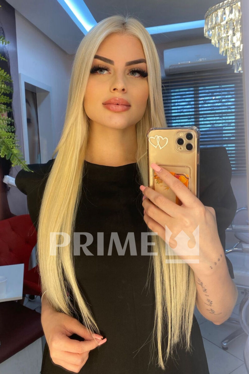 Anika