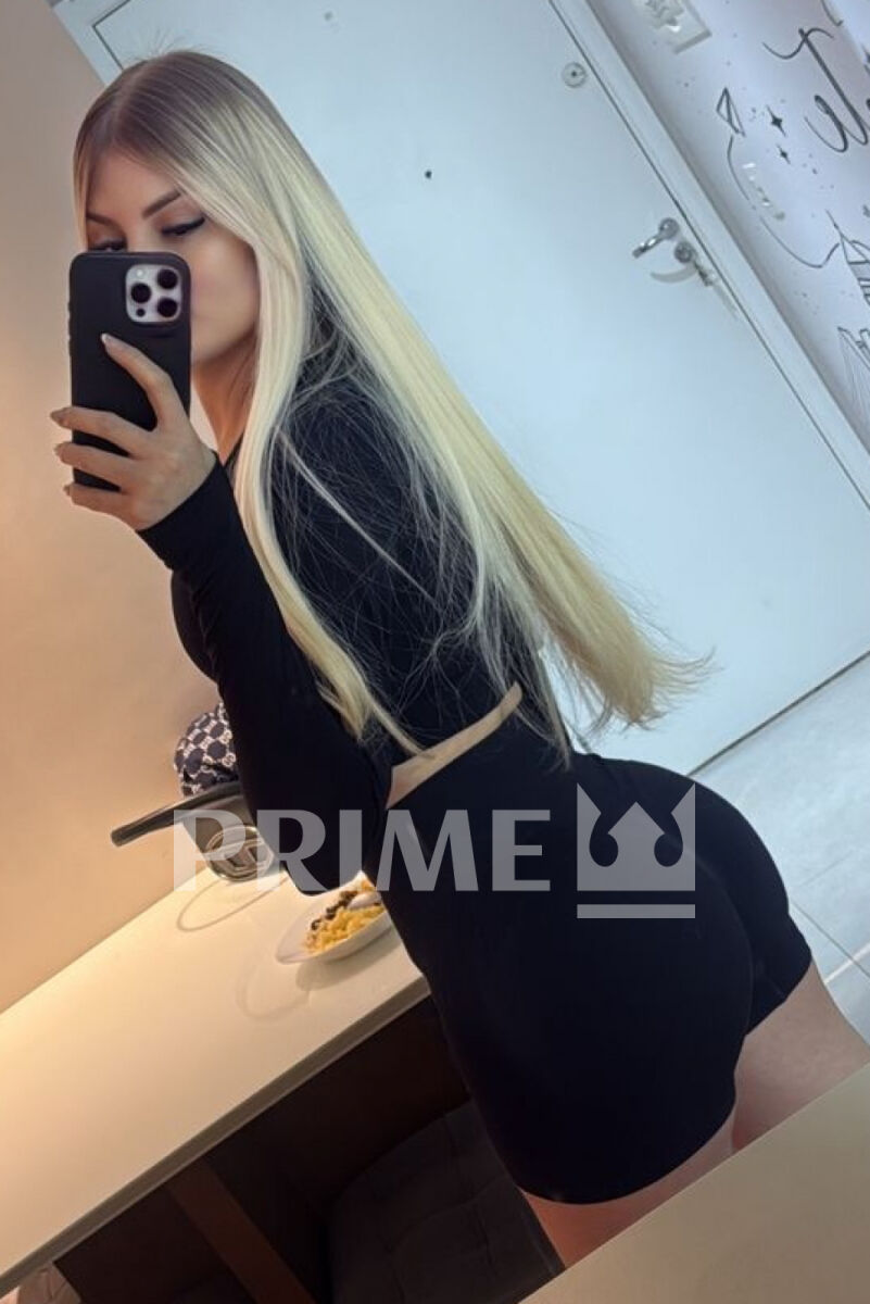 Anika