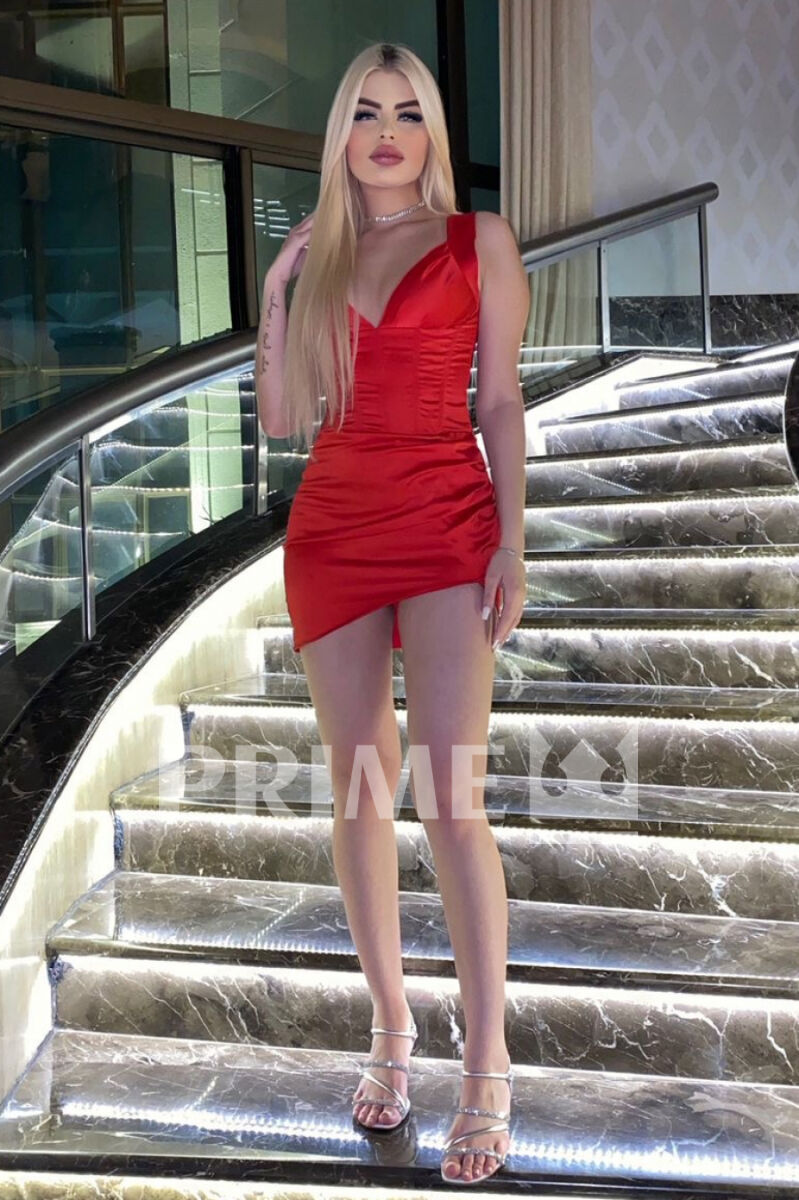 Anika