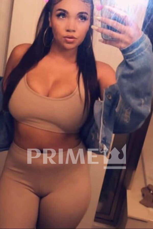 Elena